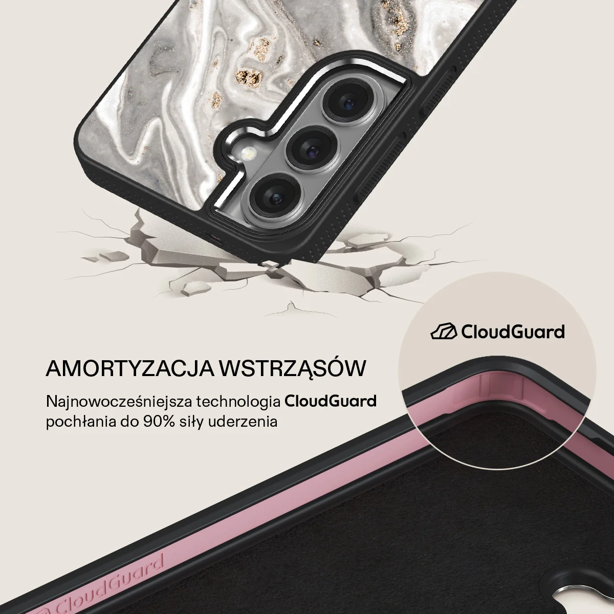 Zdjęcie produktu 14