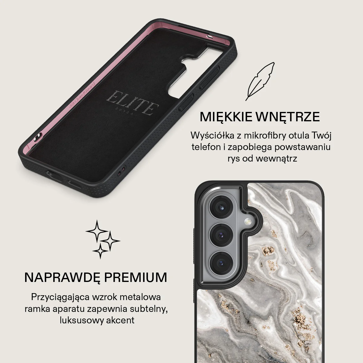 Zdjęcie produktu 17