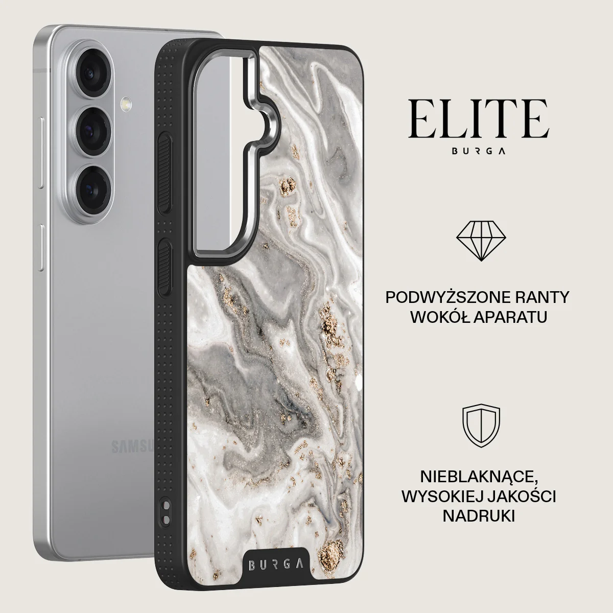 Zdjęcie produktu 20
