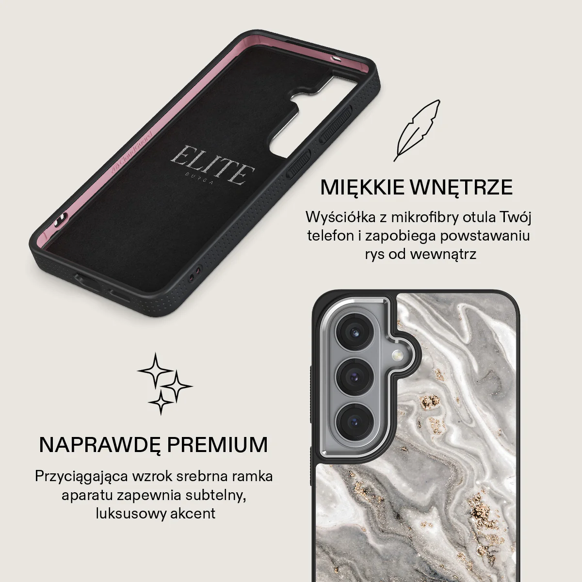 Zdjęcie produktu 24