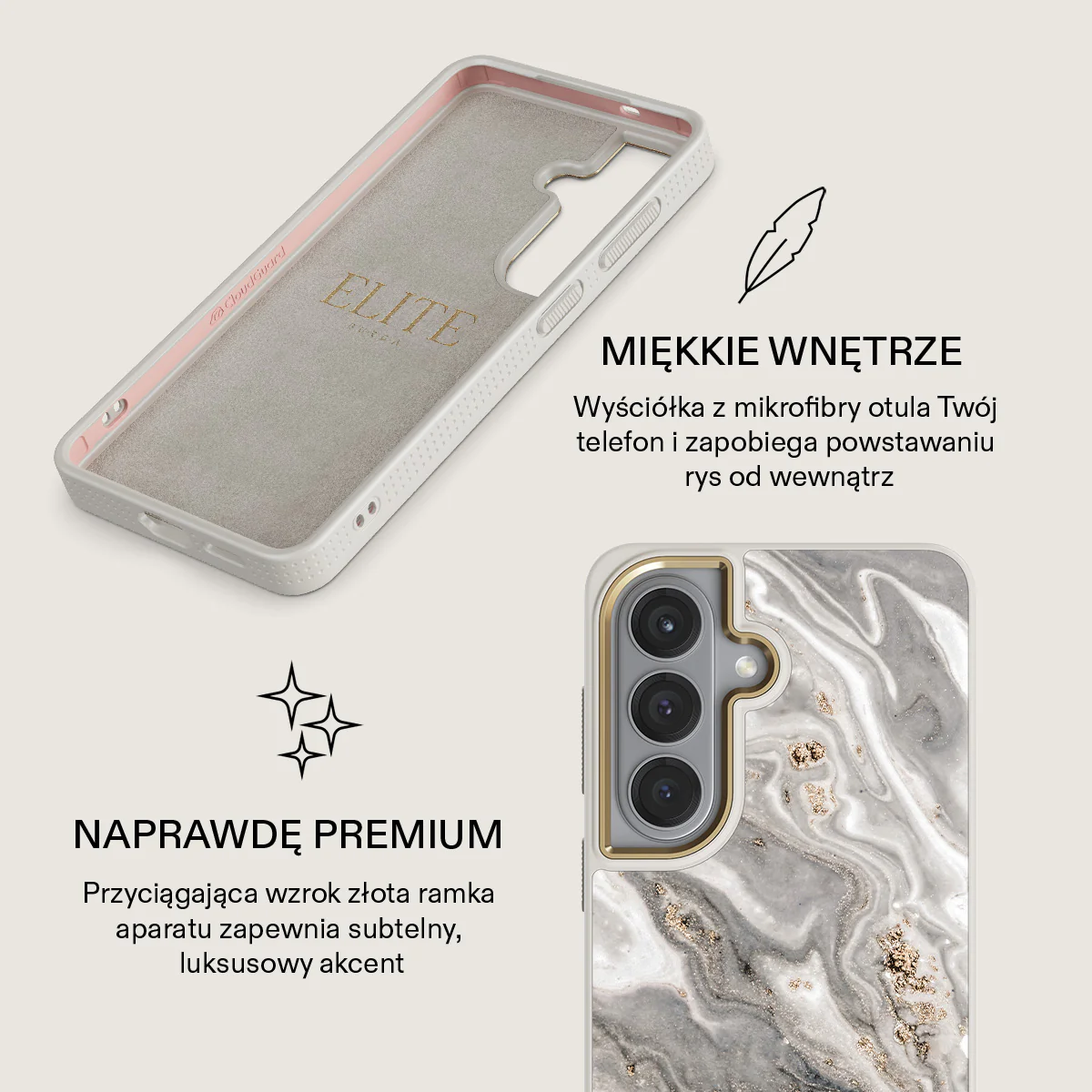 Zdjęcie produktu 31