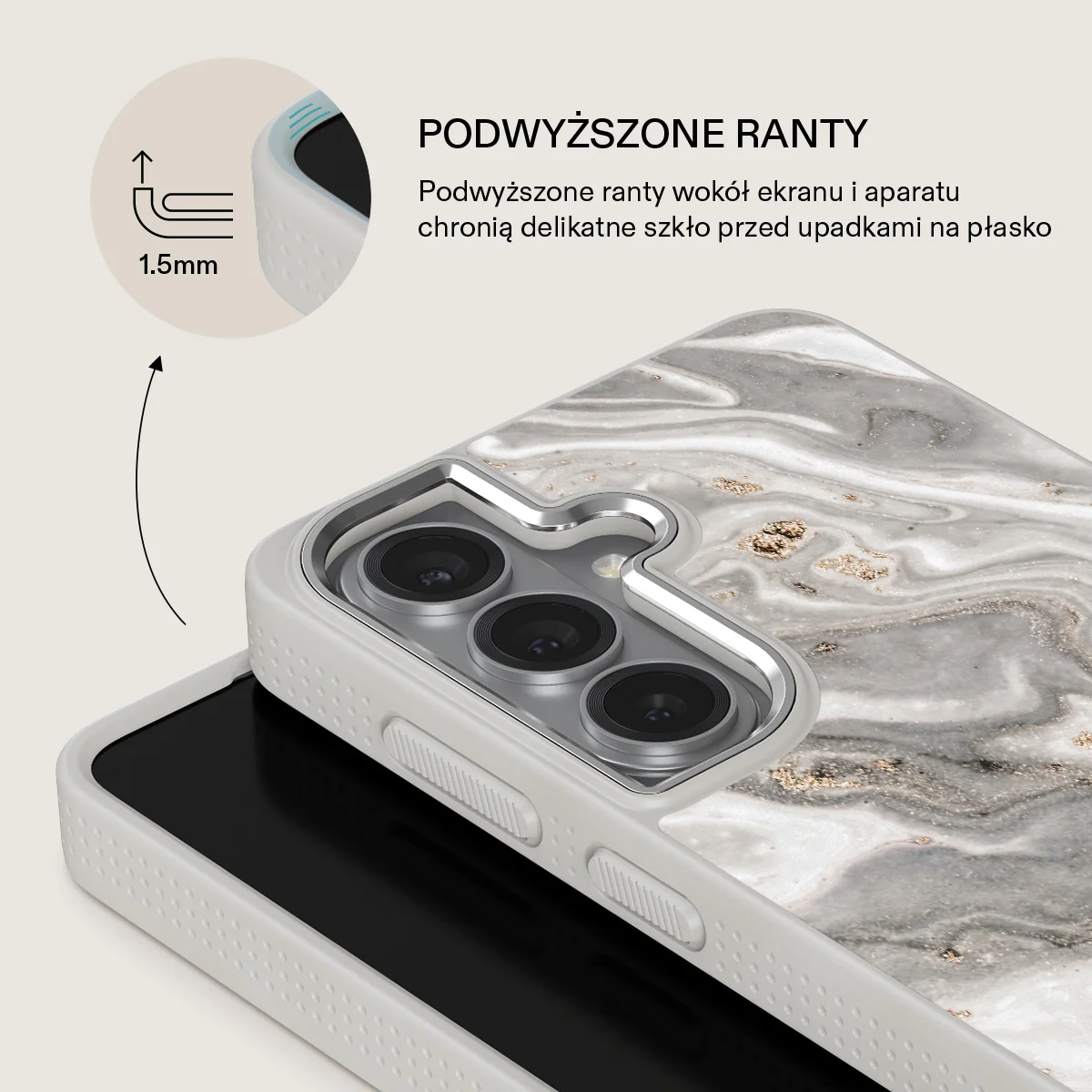 Zdjęcie produktu 36