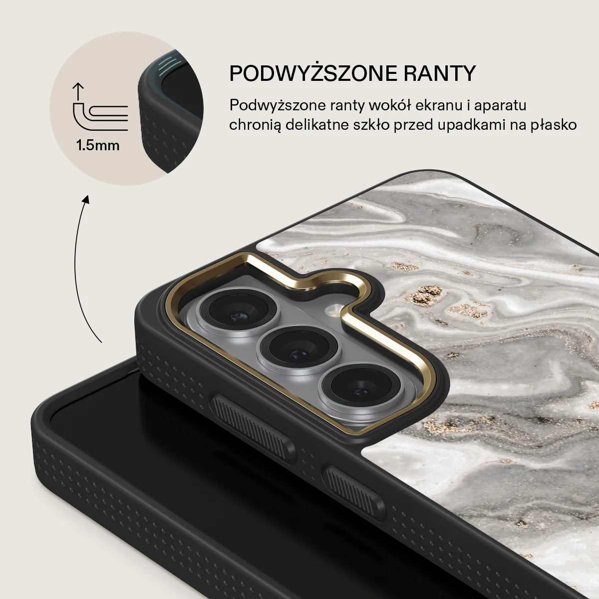 Zdjęcie produktu 8