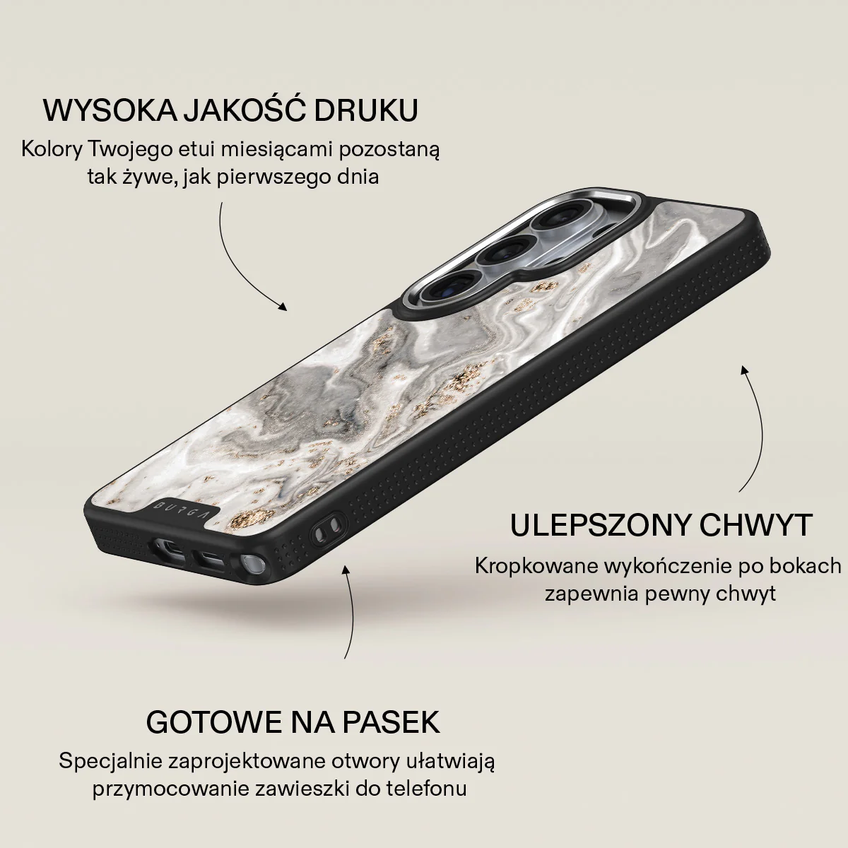 Zdjęcie produktu 23