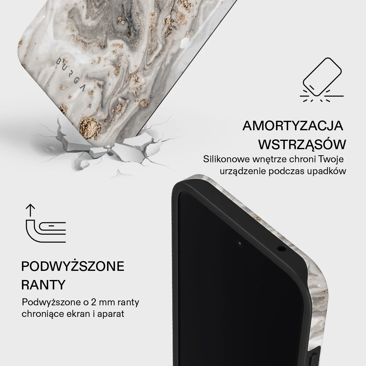 Zdjęcie produktu 4