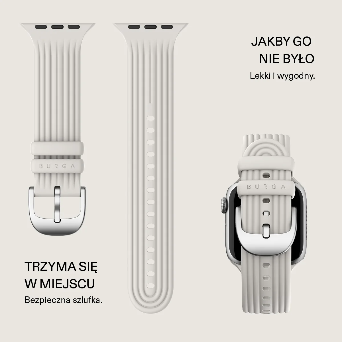 Zdjęcie produktu 8
