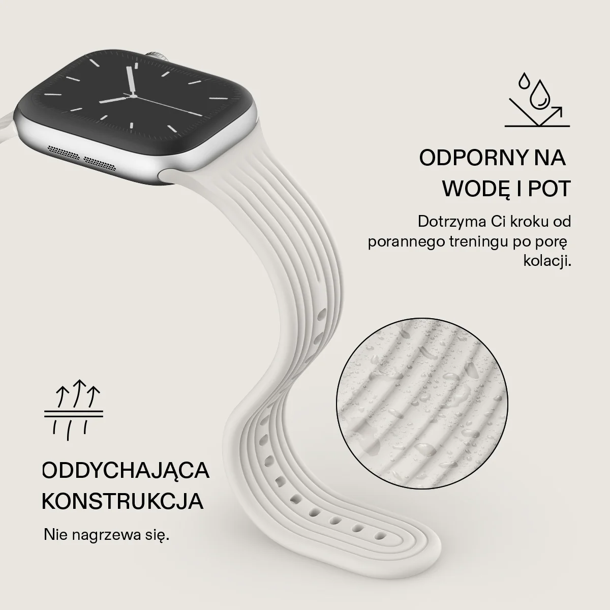 Zdjęcie produktu 9