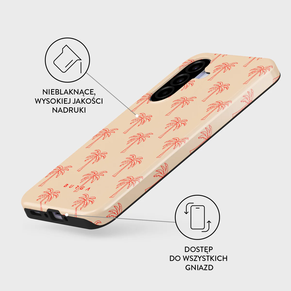 Zdjęcie produktu 3