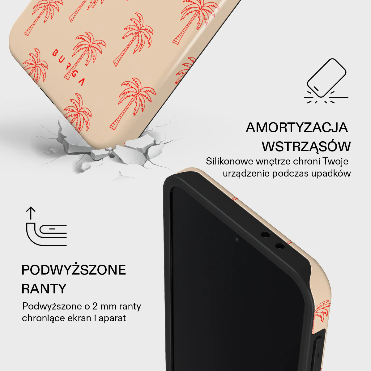 Zdjęcie produktu 4