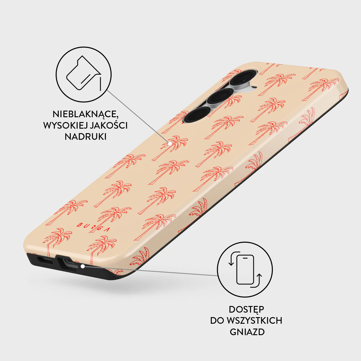Zdjęcie produktu 3