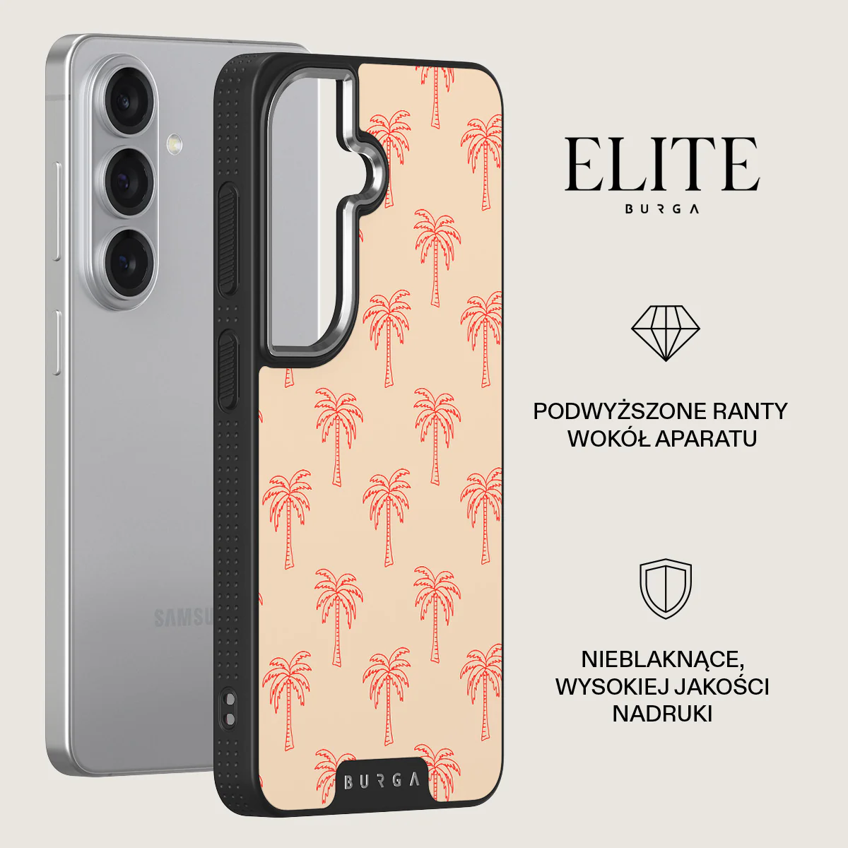 Zdjęcie produktu 20