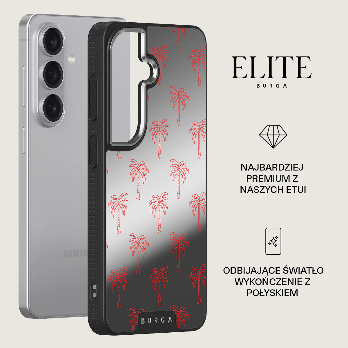 Zdjęcie produktu 57