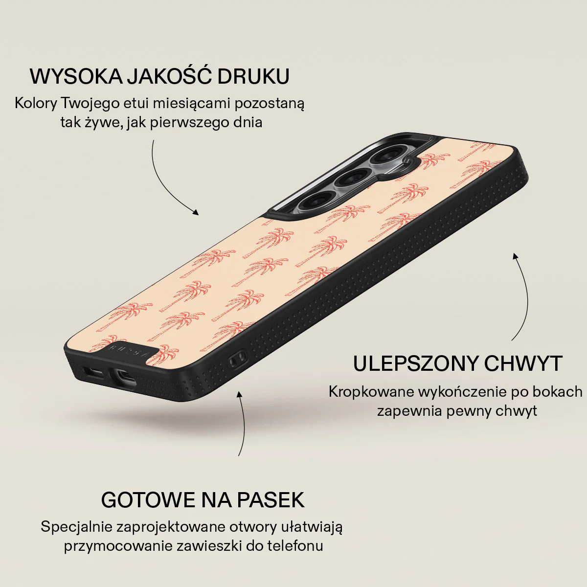 Zdjęcie produktu 16