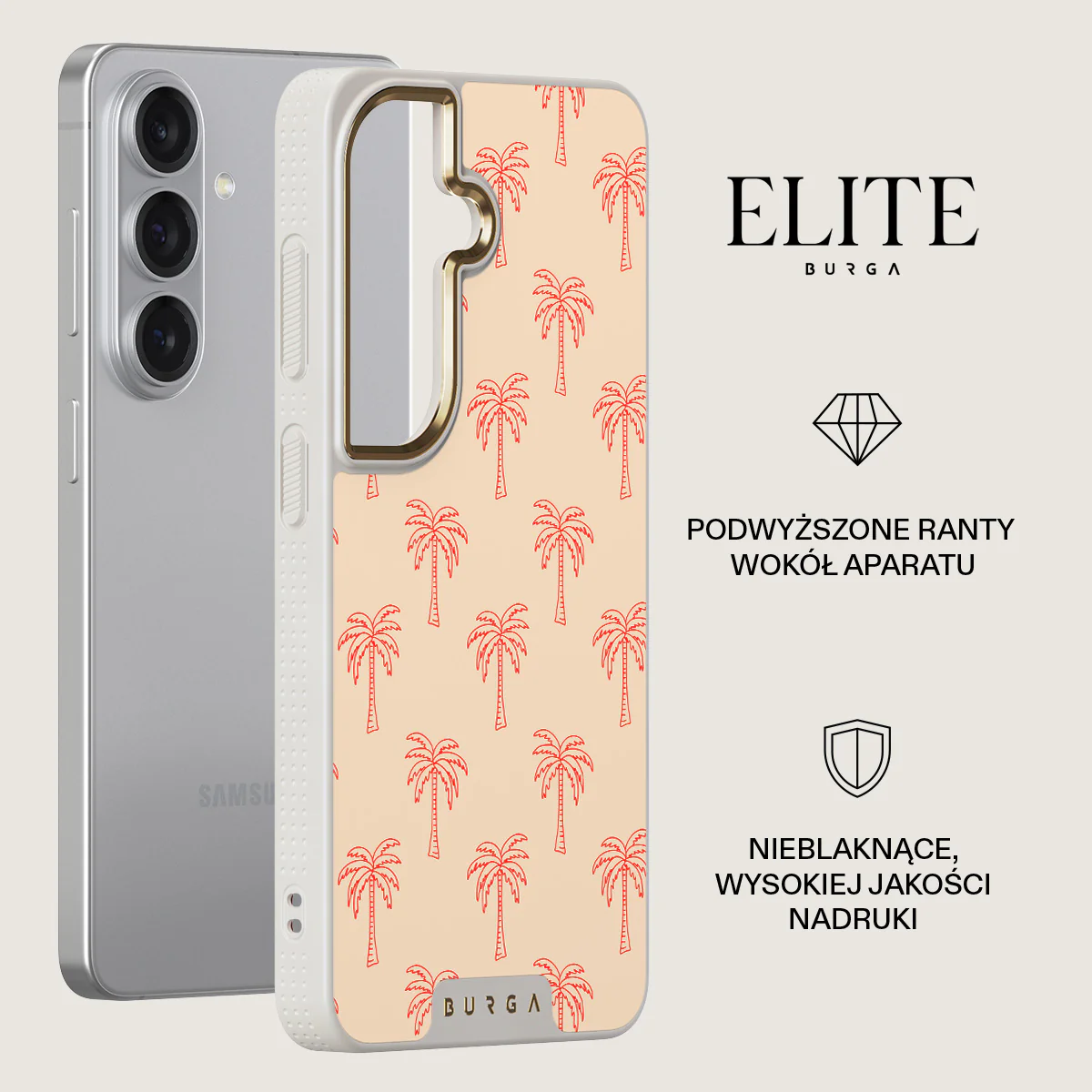 Zdjęcie produktu 27