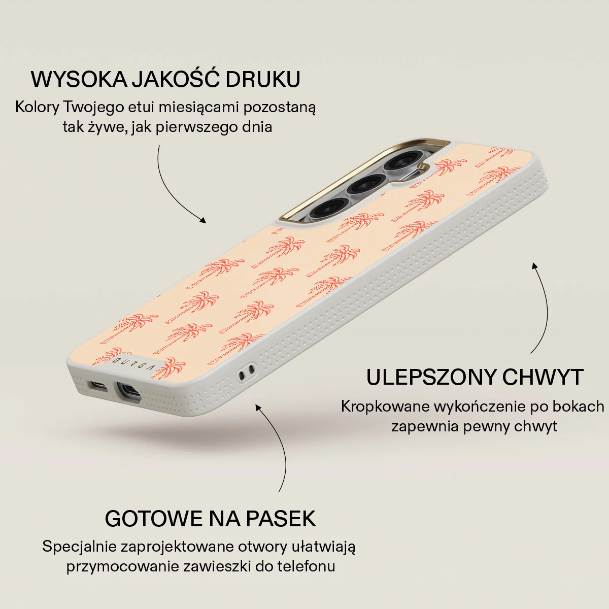 Zdjęcie produktu 30