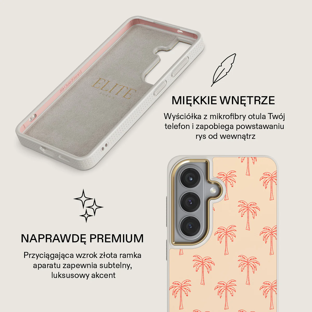 Zdjęcie produktu 31