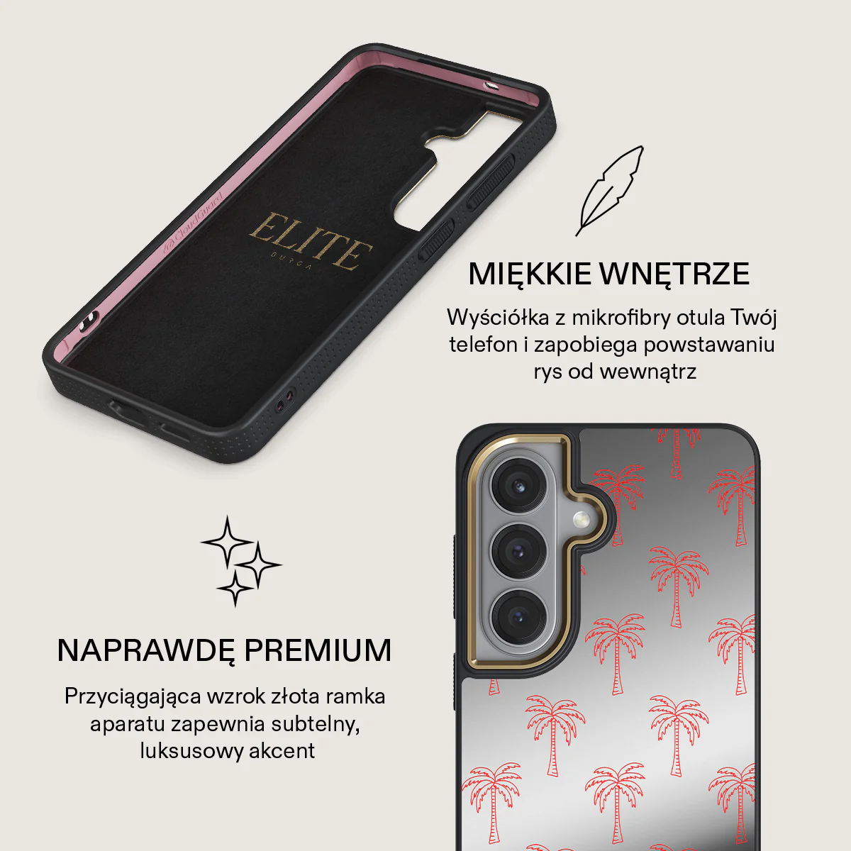Zdjęcie produktu 46