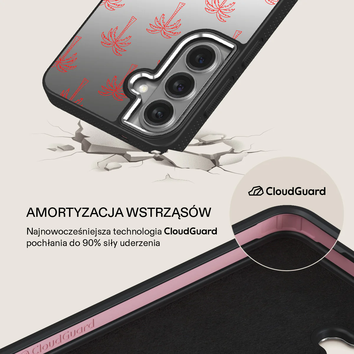 Zdjęcie produktu 58