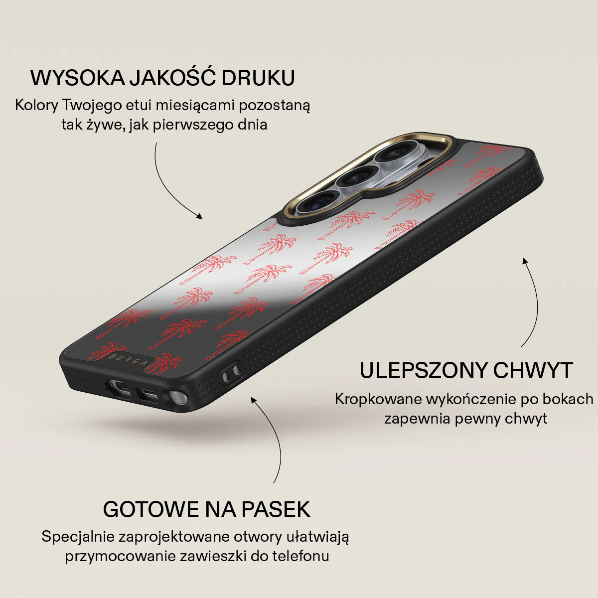 Zdjęcie produktu 45