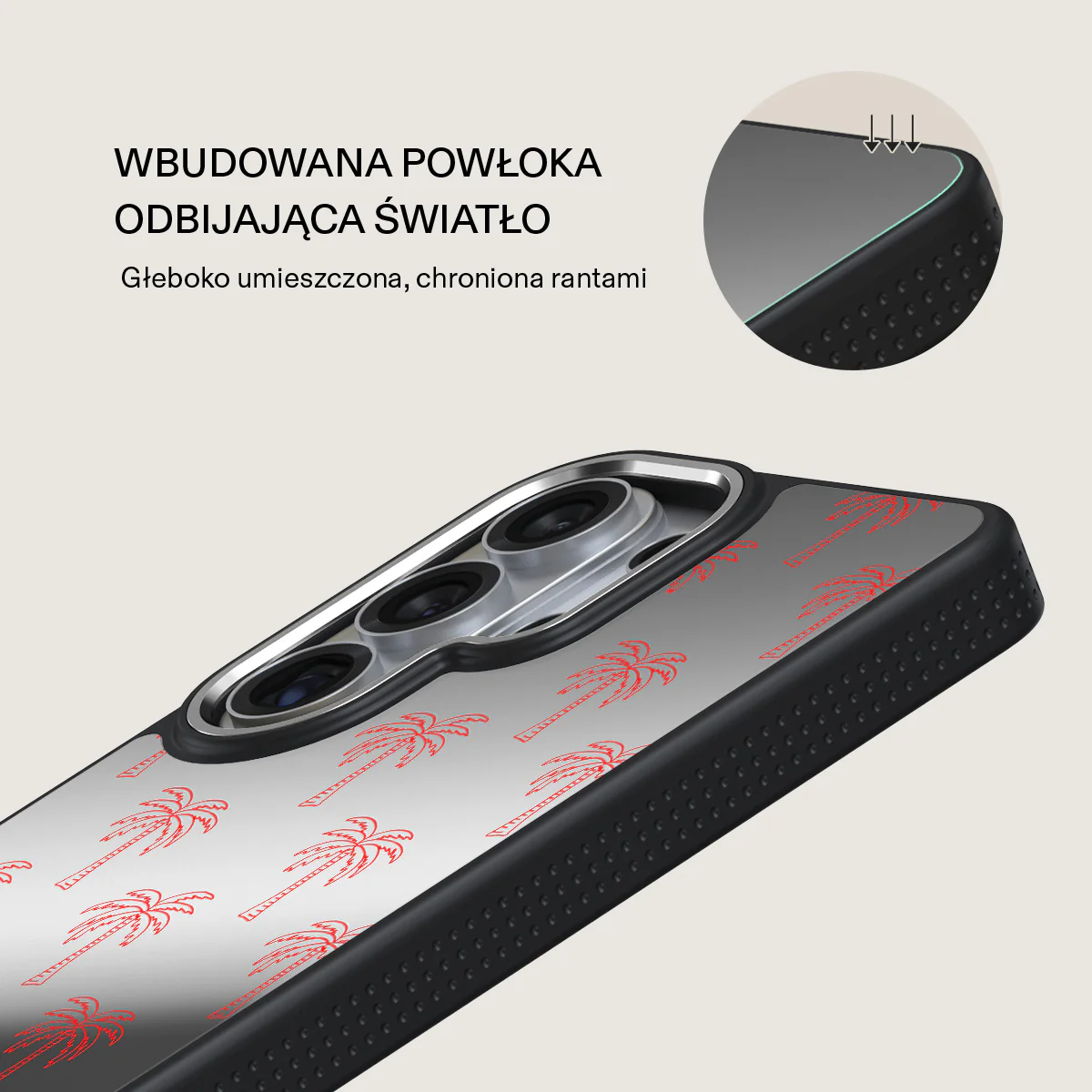 Zdjęcie produktu 59