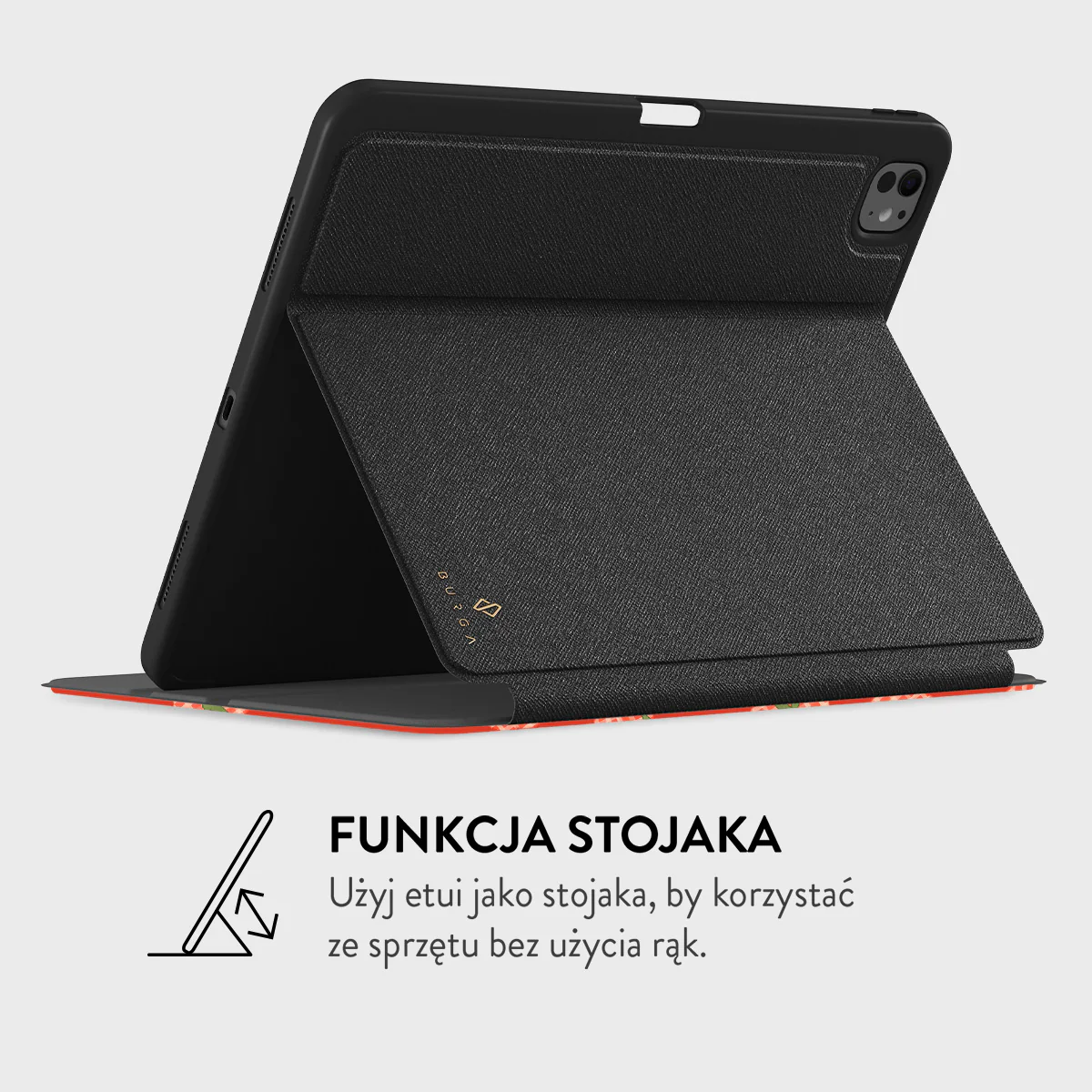 Zdjęcie produktu 5