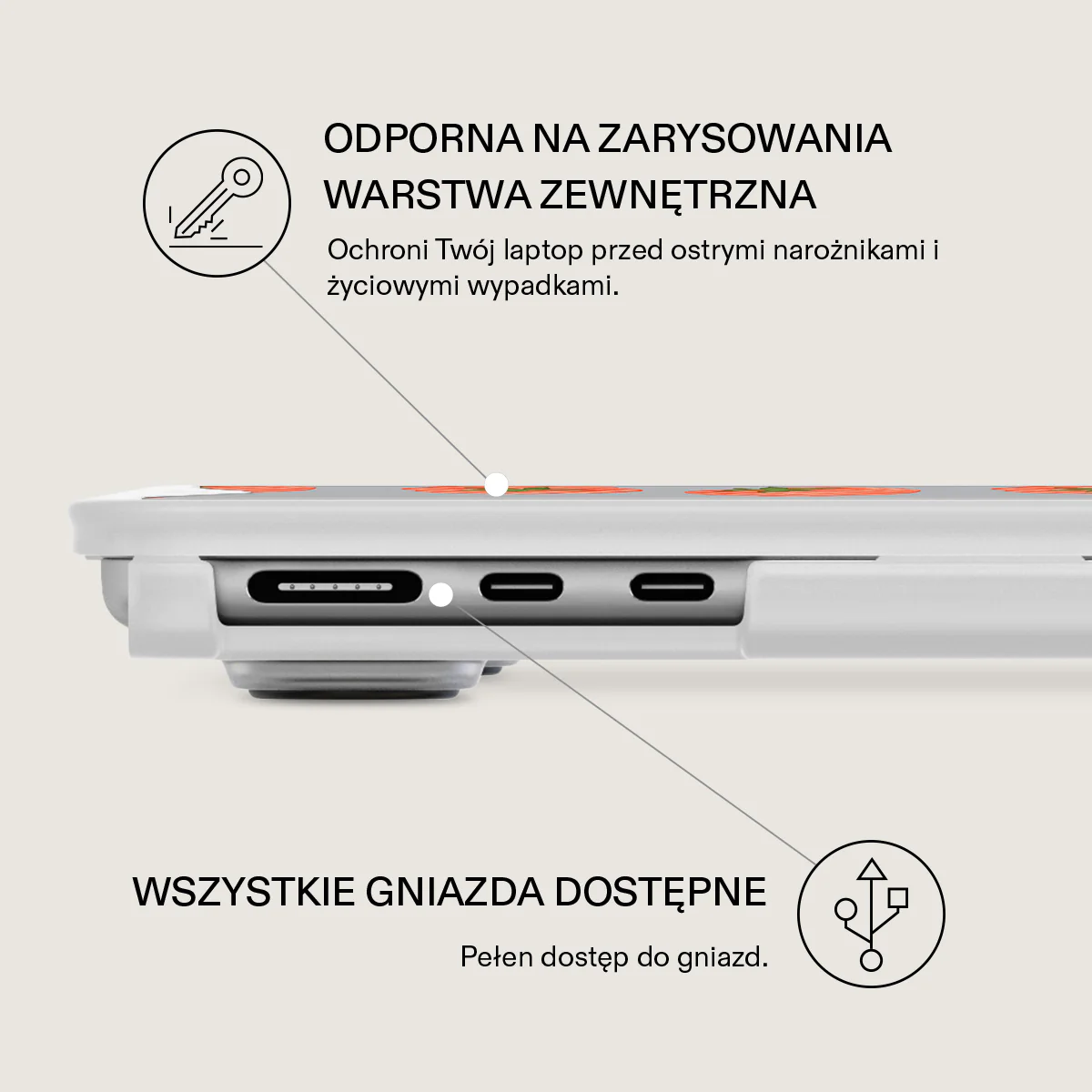 Zdjęcie produktu 15