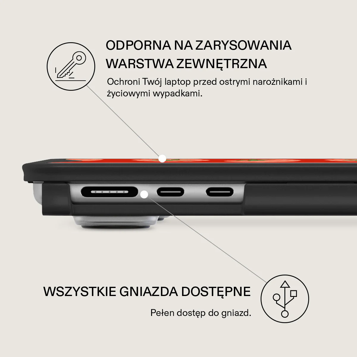 Zdjęcie produktu 19