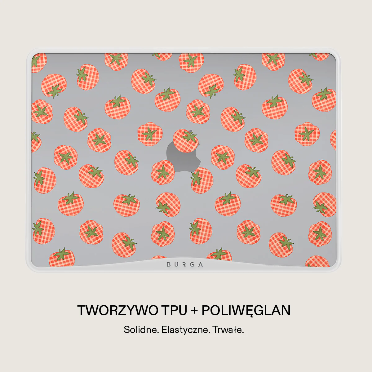Zdjęcie produktu 24