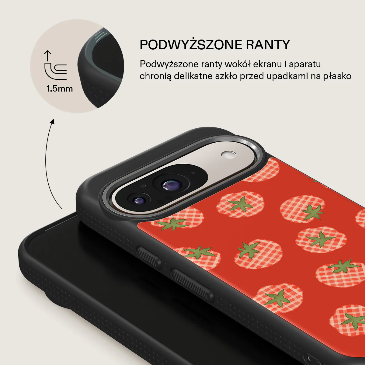 Zdjęcie produktu 15