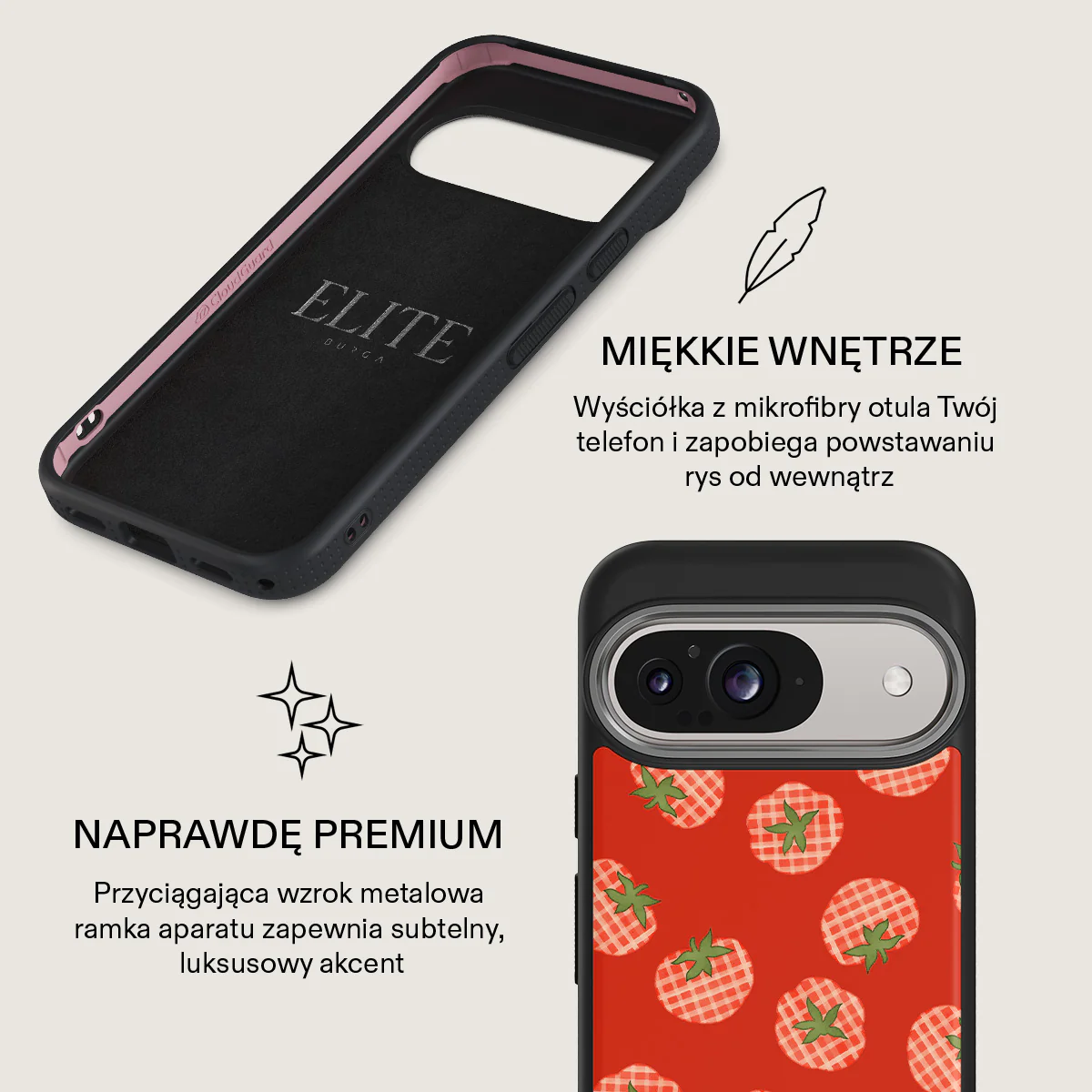 Zdjęcie produktu 17