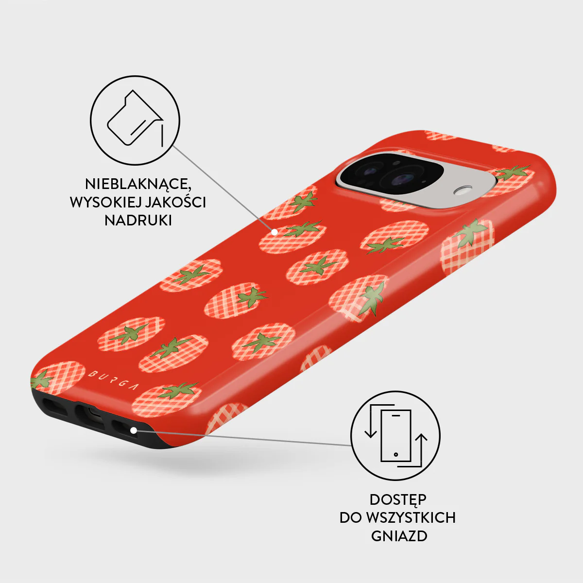 Zdjęcie produktu 3