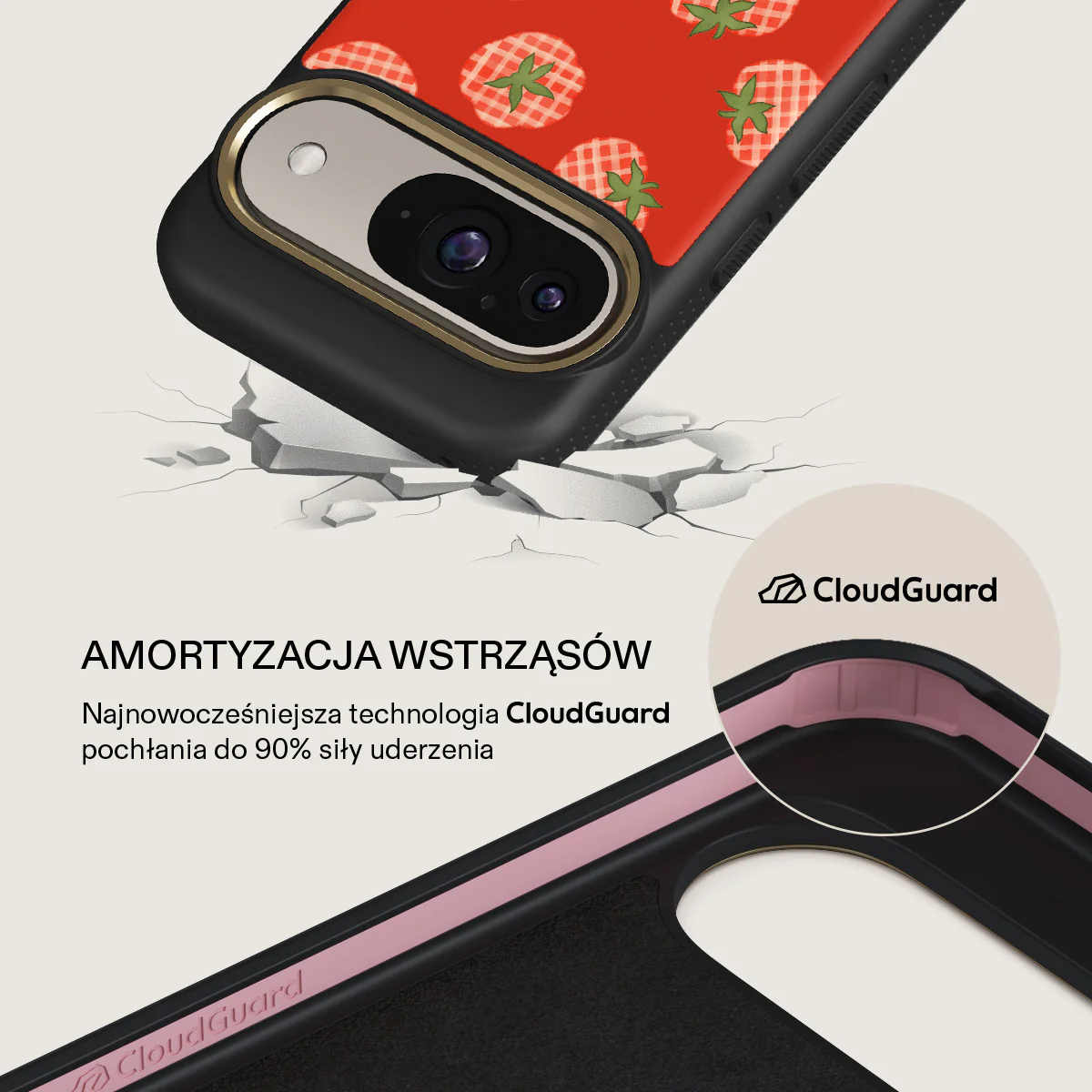 Zdjęcie produktu 7