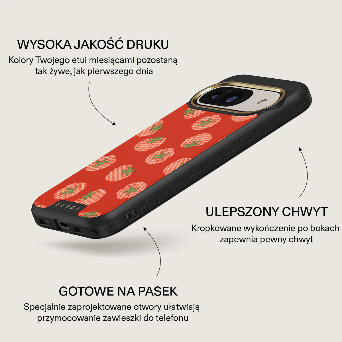 Zdjęcie produktu 9