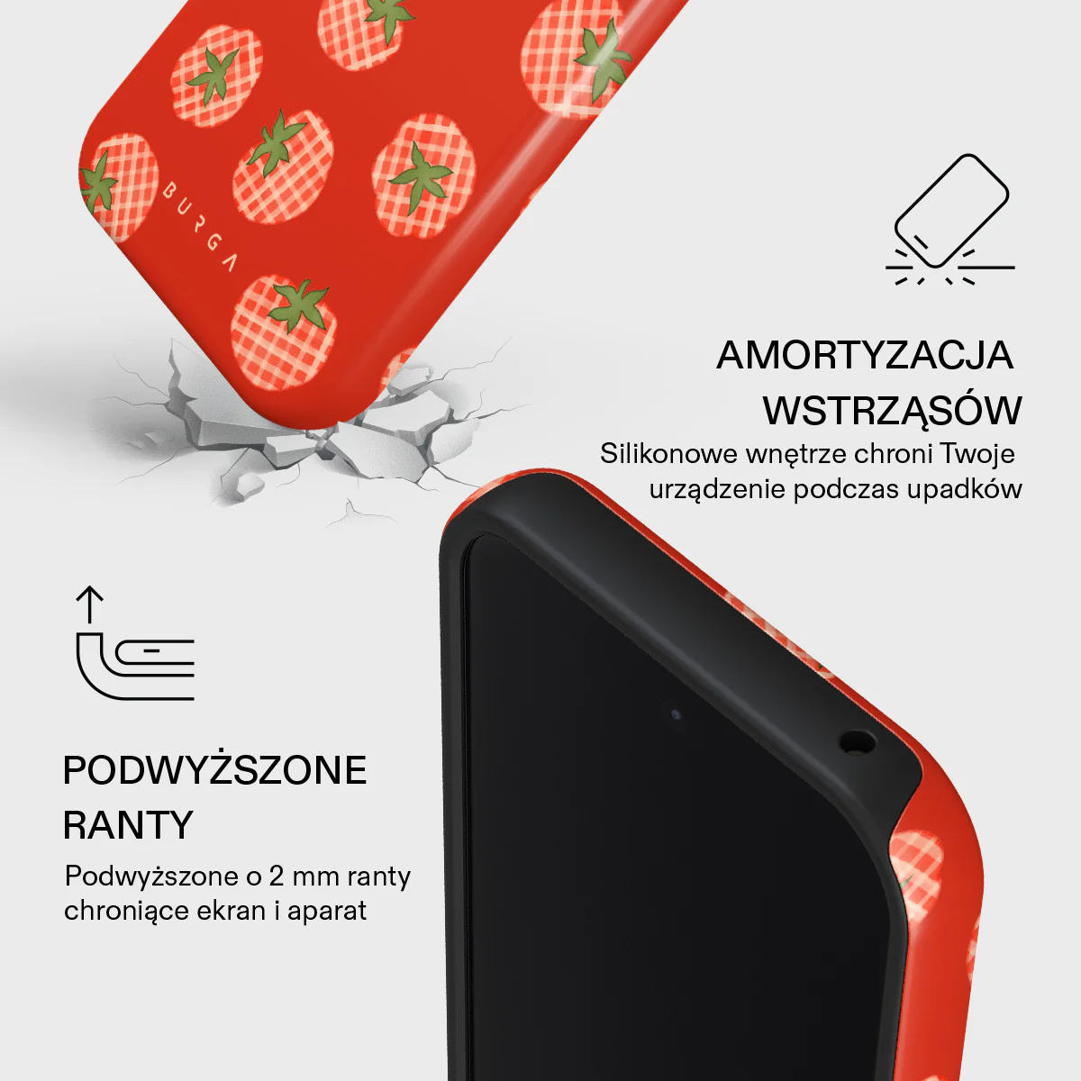 Zdjęcie produktu 4