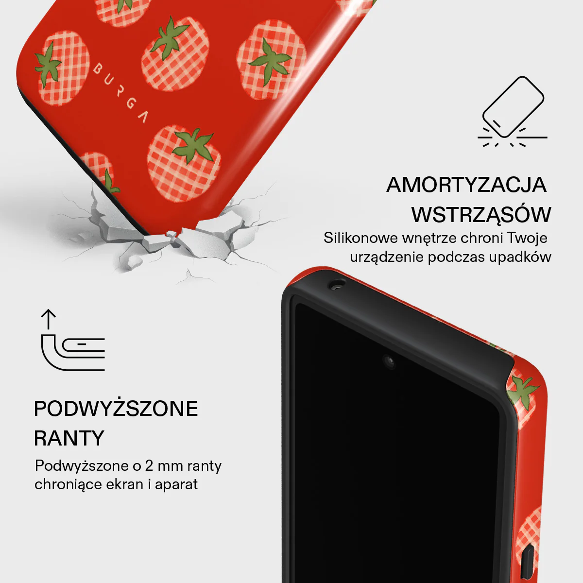 Zdjęcie produktu 4