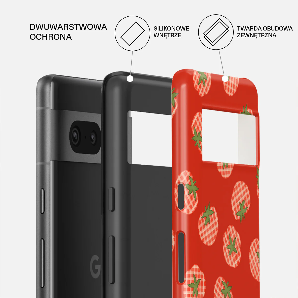 Zdjęcie produktu 2