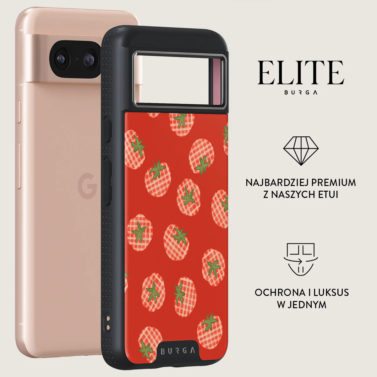 Zdjęcie produktu 13