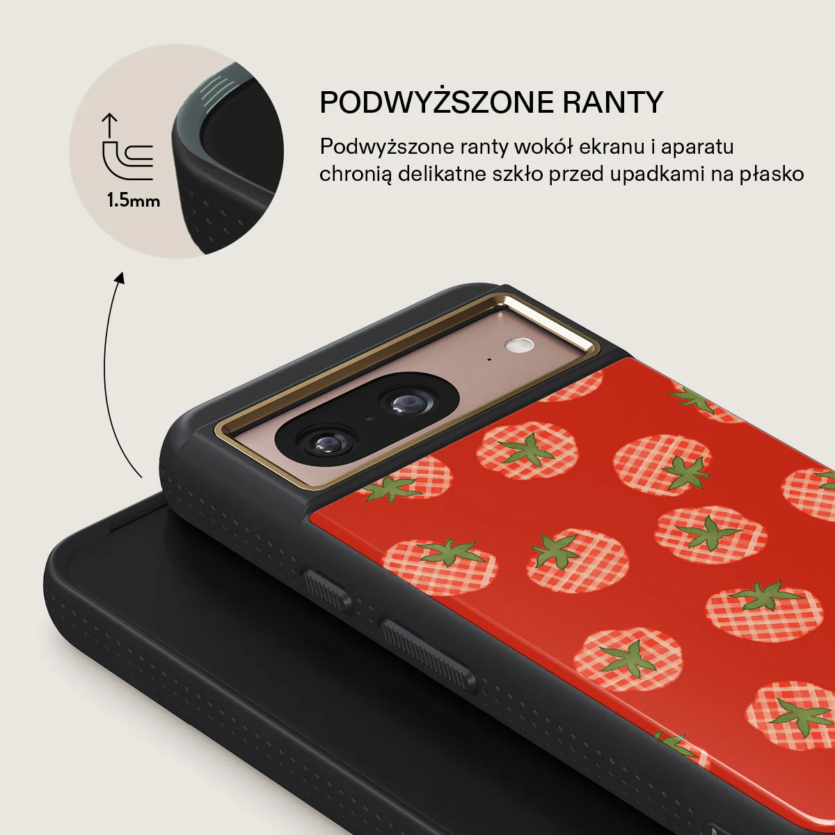 Zdjęcie produktu 8