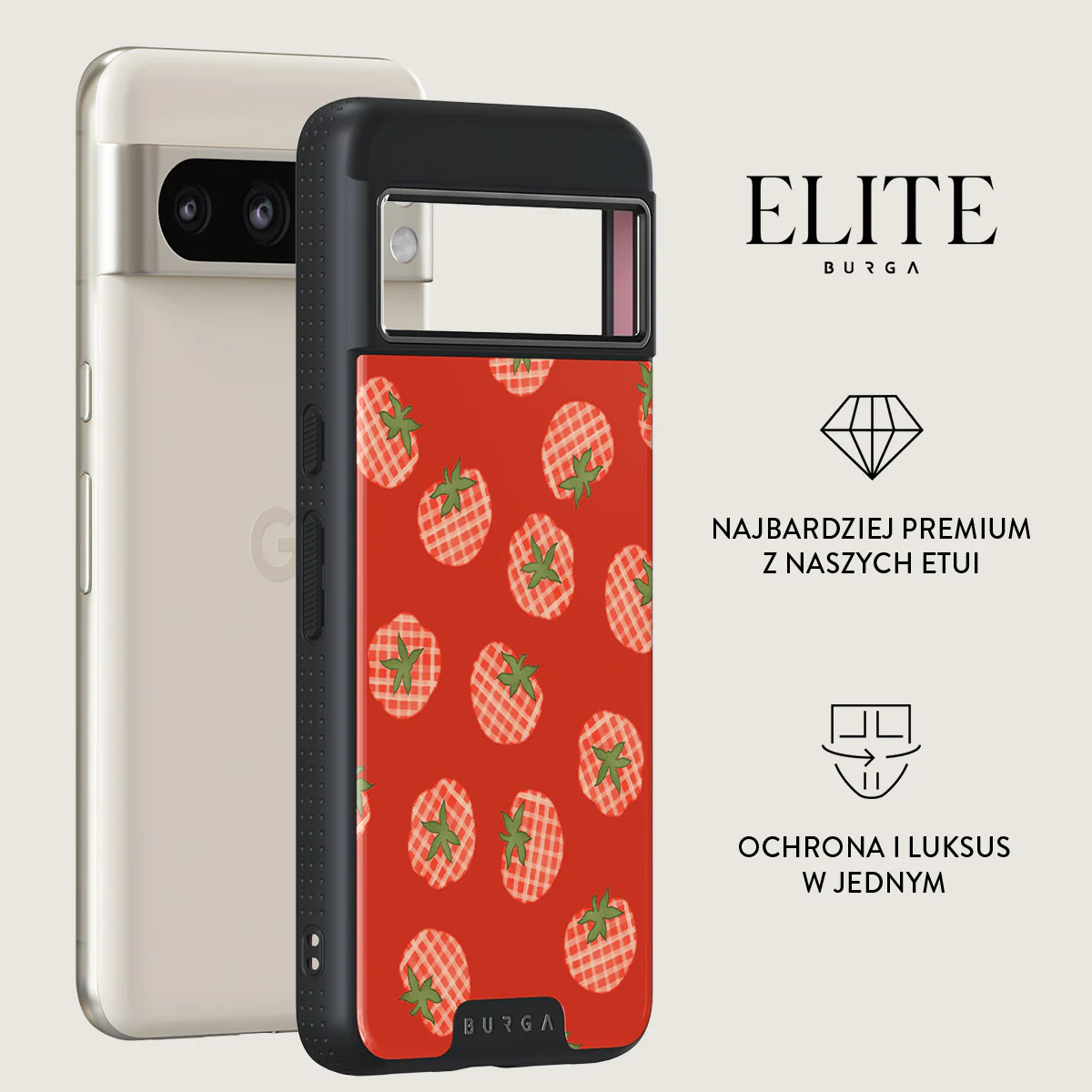 Zdjęcie produktu 13
