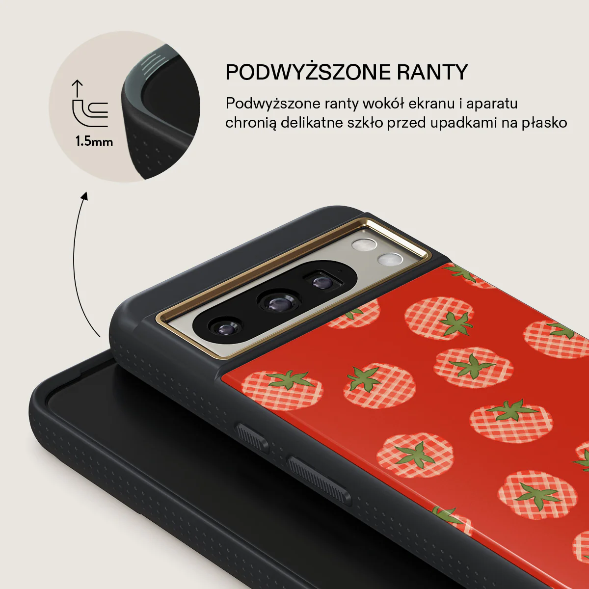 Zdjęcie produktu 8