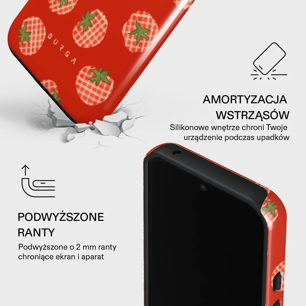 Zdjęcie produktu 4