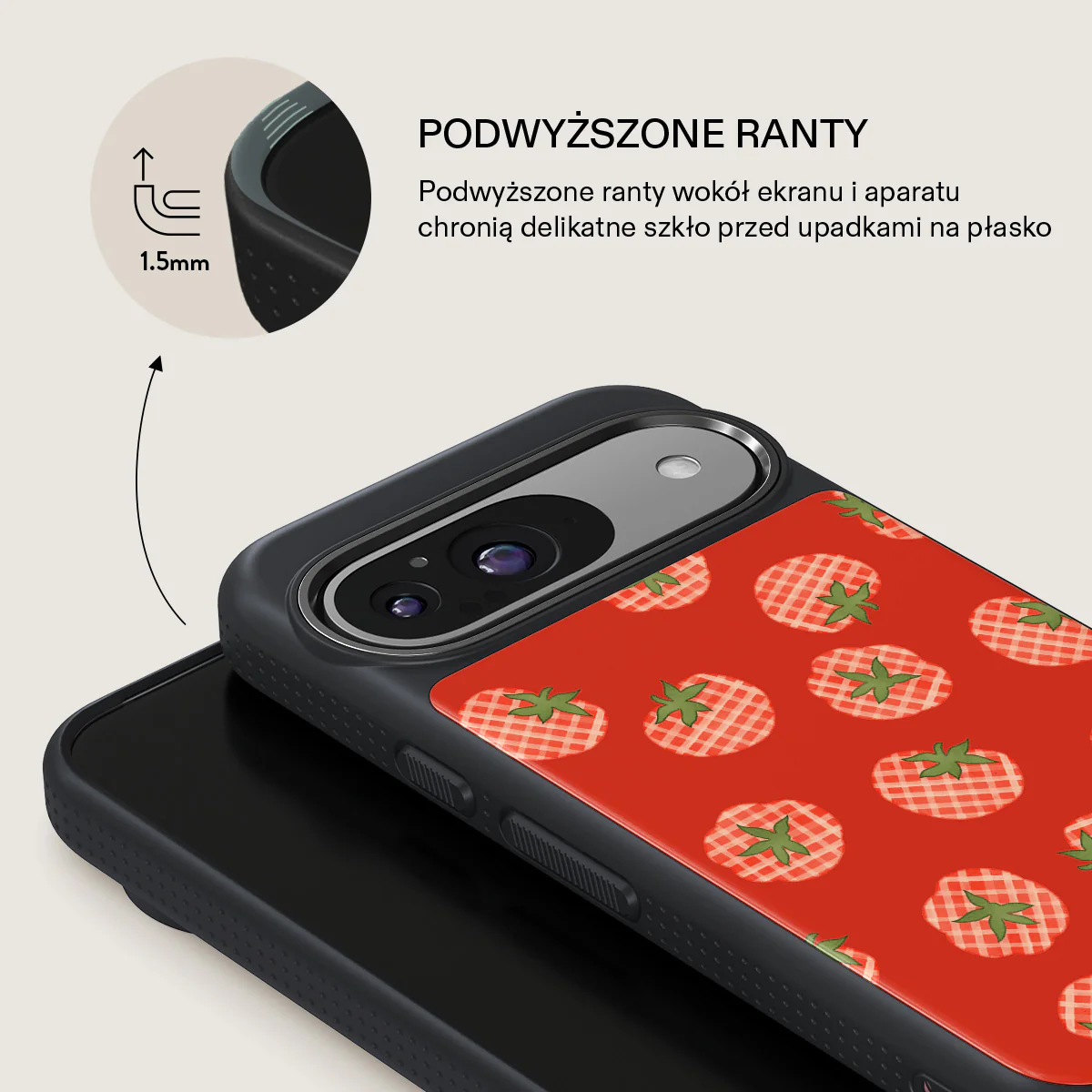 Zdjęcie produktu 15