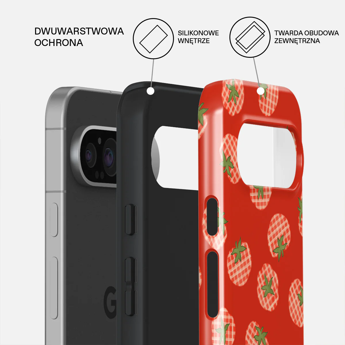 Zdjęcie produktu 2