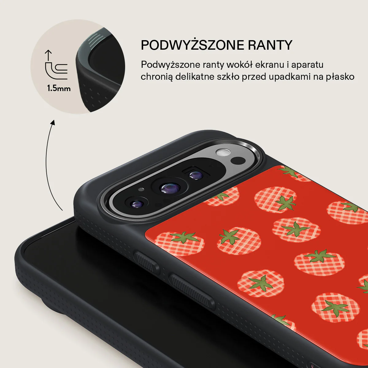 Zdjęcie produktu 15