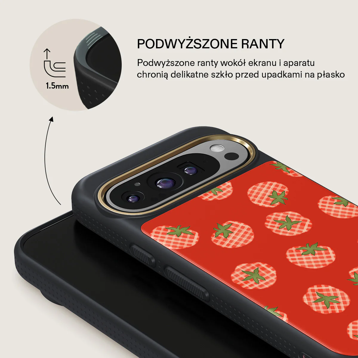 Zdjęcie produktu 8