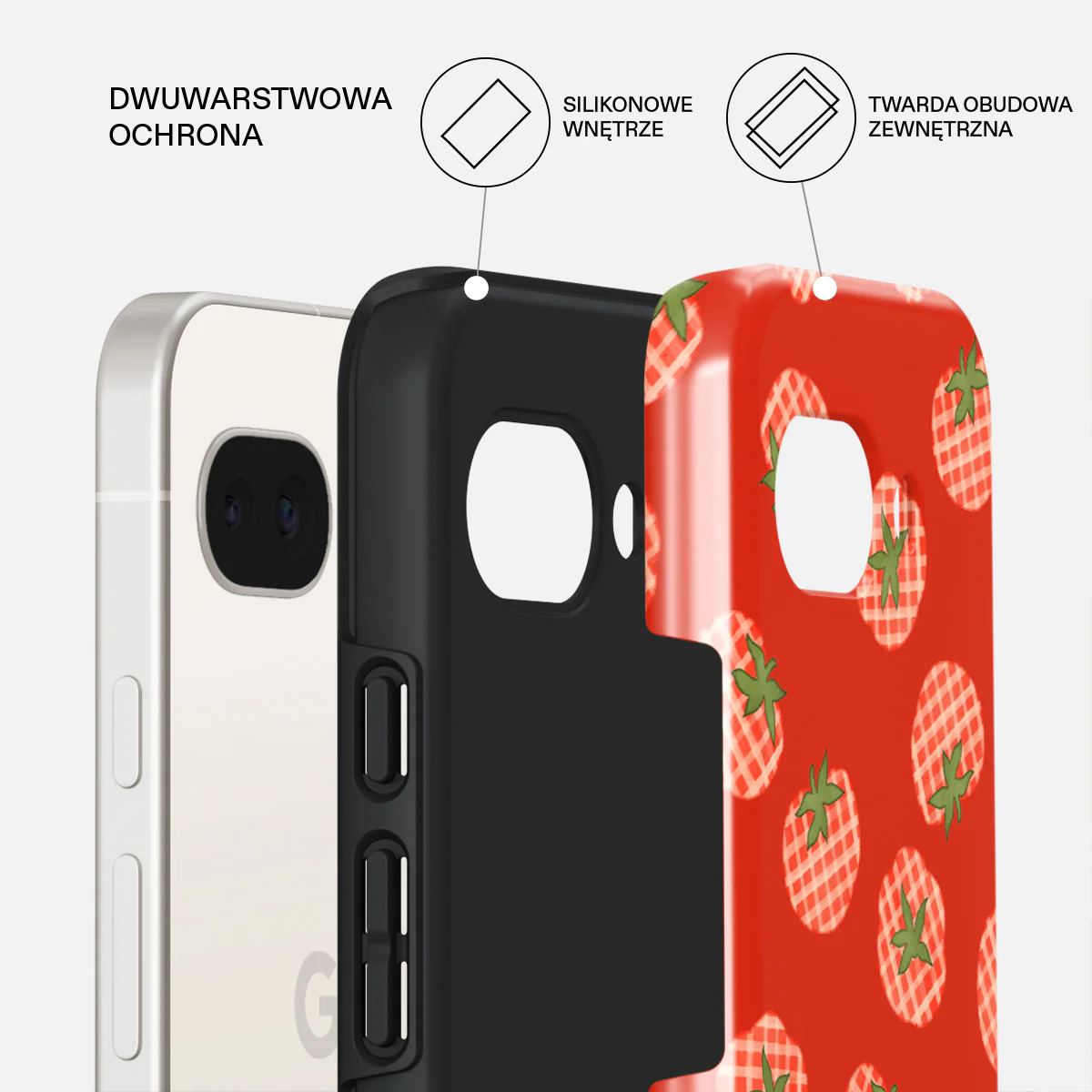 Zdjęcie produktu 2