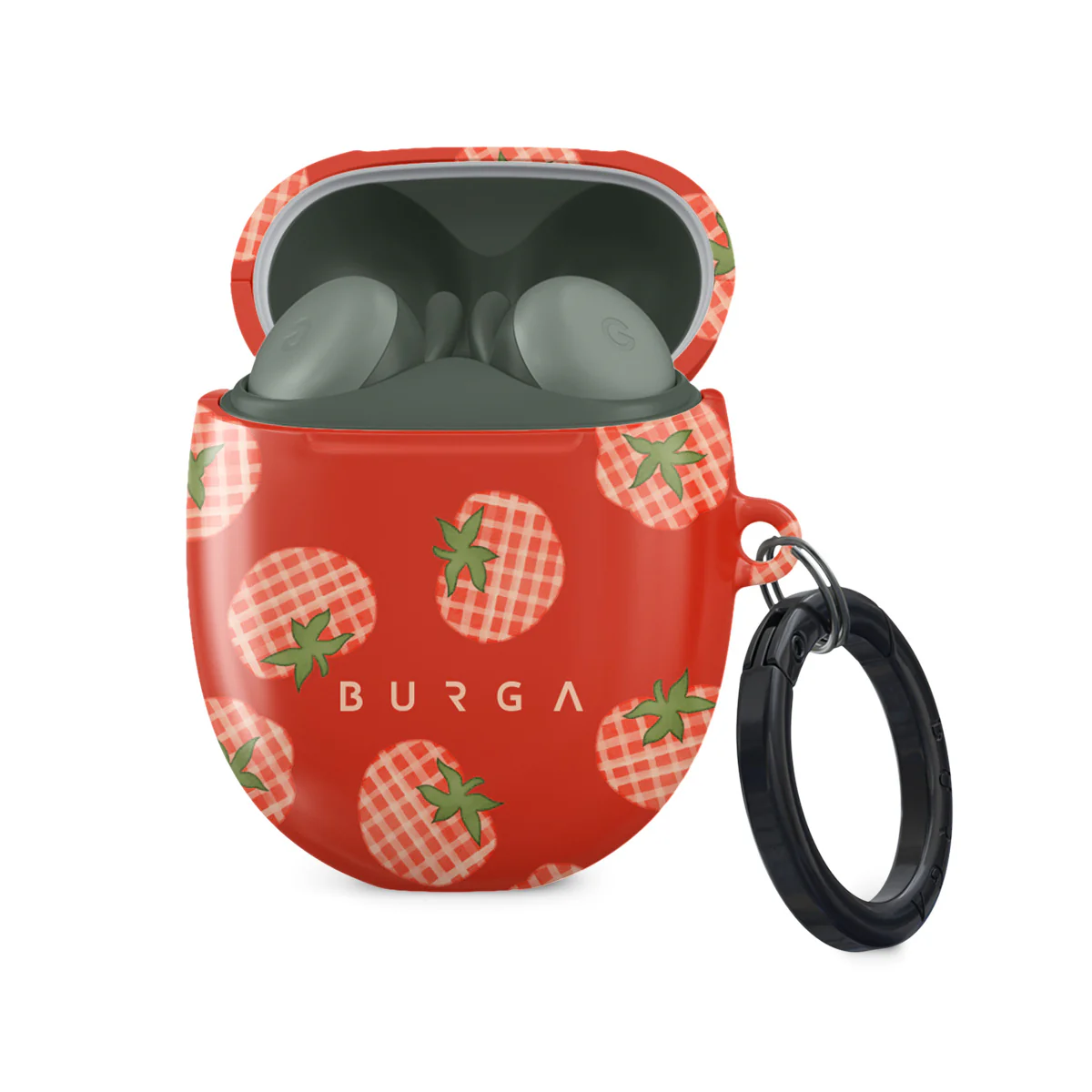 Zdjęcie produktu 1