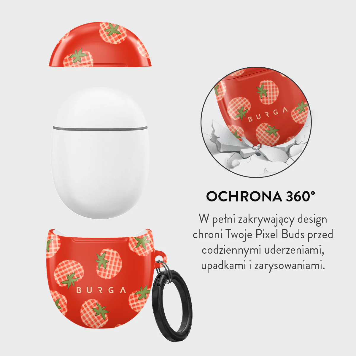 Zdjęcie produktu 2