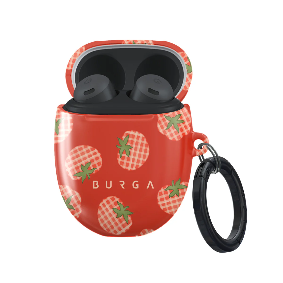 Zdjęcie produktu 1