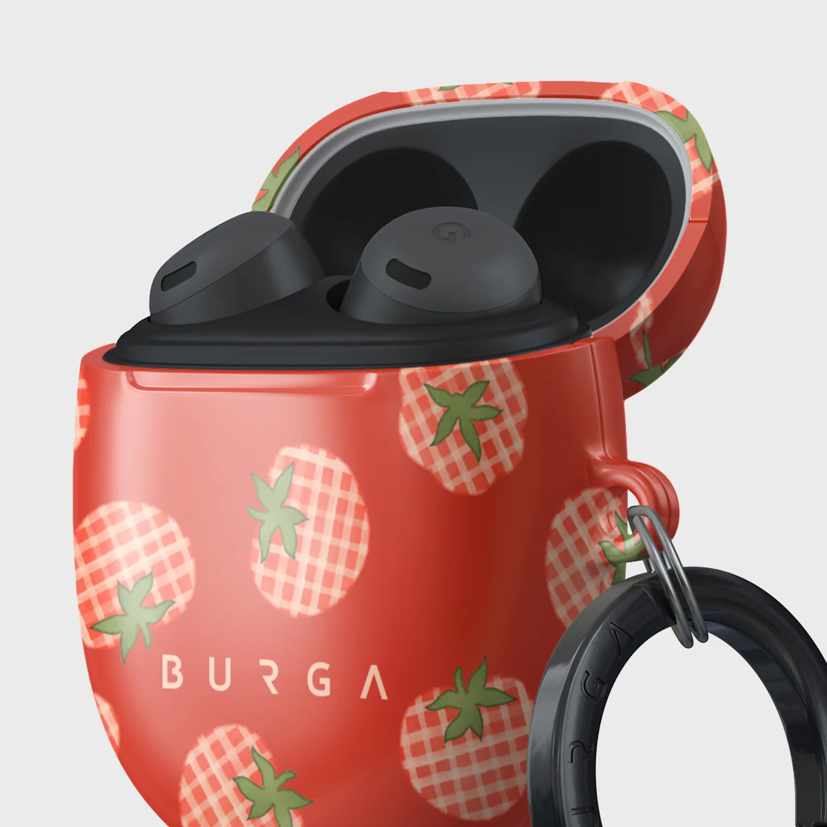Zdjęcie produktu 5